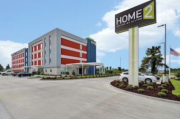 home2 suites by hilton harvey new orleans westbank