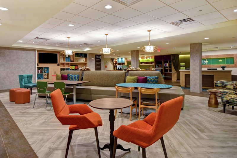 home2 suites by hilton harvey new orleans westbank