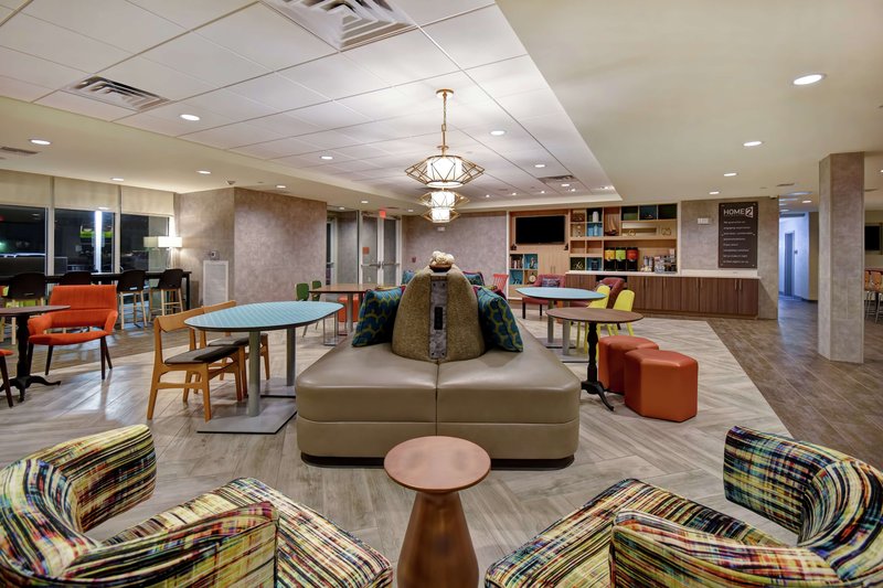 home2 suites by hilton harvey new orleans westbank