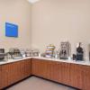comfort inn tonopah