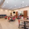 comfort inn tonopah