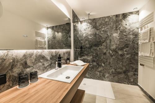 boutique hotel planlim