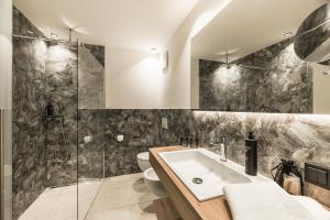 boutique hotel planlim