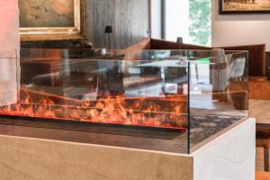 boutique hotel planlim