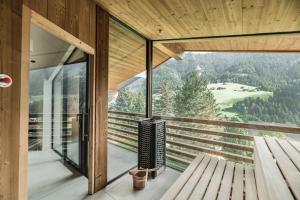 boutique hotel planlim