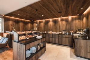 boutique hotel planlim