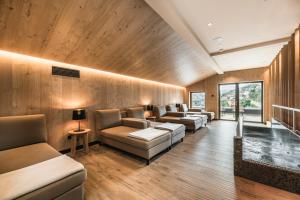 boutique hotel planlim