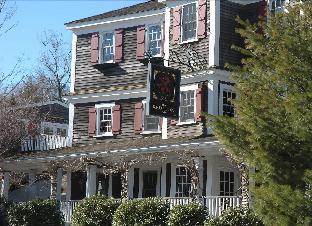 cohasset