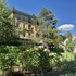 la roche guyon