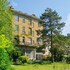 la roche guyon