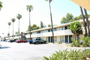 valli hi motel