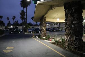 san ysidro