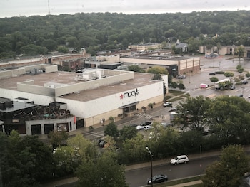 springhill suites by marriott madison
