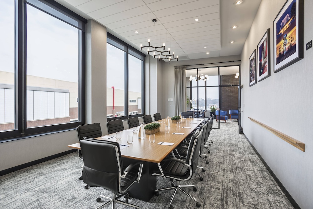 springhill suites by marriott madison