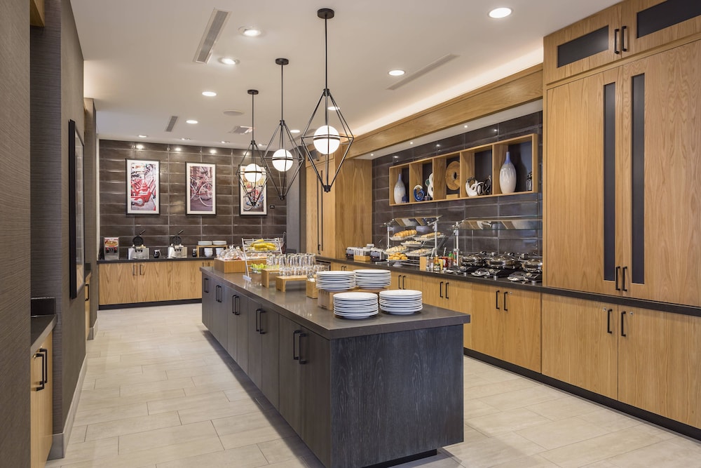 springhill suites by marriott madison