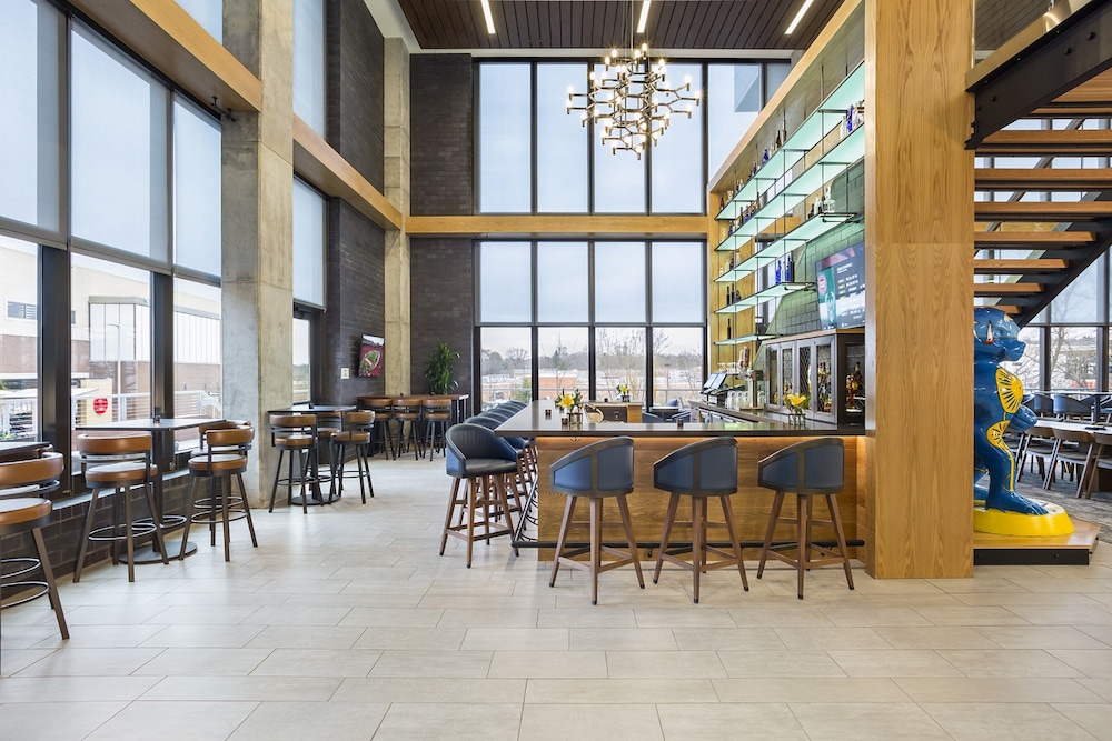 springhill suites by marriott madison