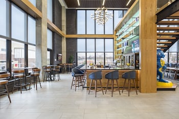 springhill suites by marriott madison