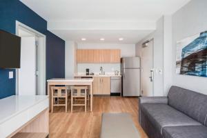 springhill suites by marriott madison