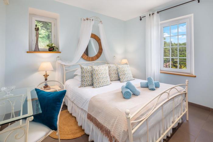 domaine de campagnac spa and sauna