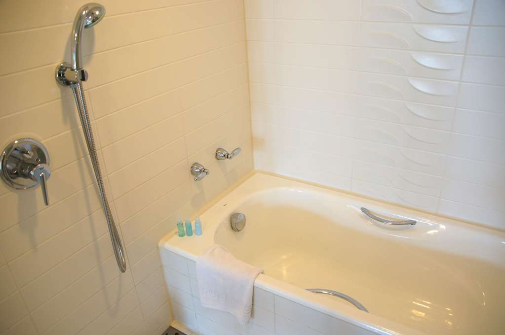 grand victoria hotel