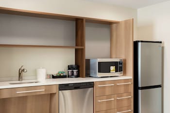 home2 suites by hilton warminster horsham