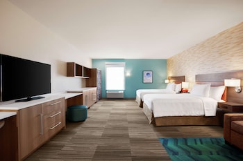 home2 suites by hilton warminster horsham