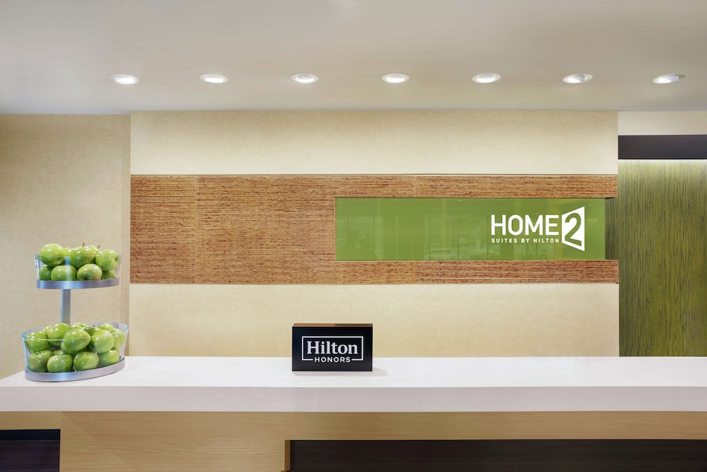 home2 suites by hilton warminster horsham