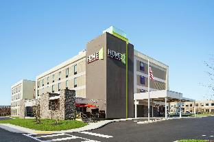 home2 suites by hilton warminster horsham