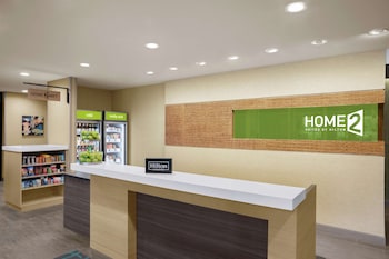 Home2 Suites By Hilton Warminster Horsham,Hatboro>>Bucks County,3 star
