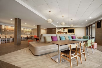 Home2 Suites By Hilton Warminster Horsham,Hatboro>>Bucks County,3 star