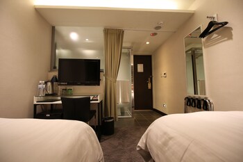 hotel puri ximen branch