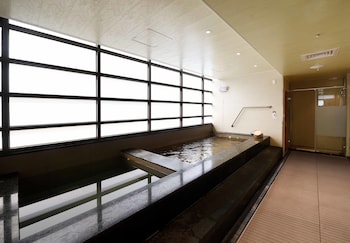 fullon hotel taipei central