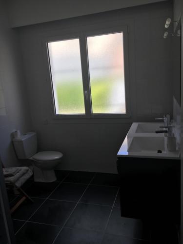 la demeure dalexandra