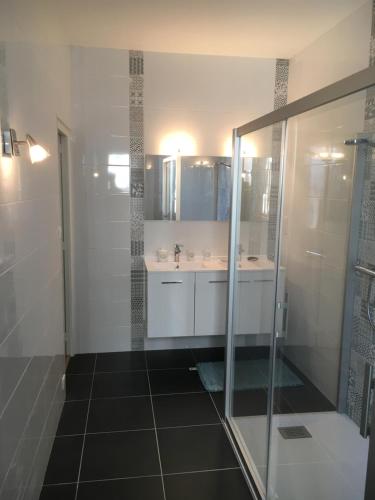 la demeure dalexandra