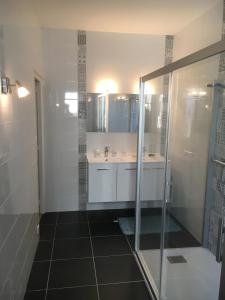 la demeure dalexandra