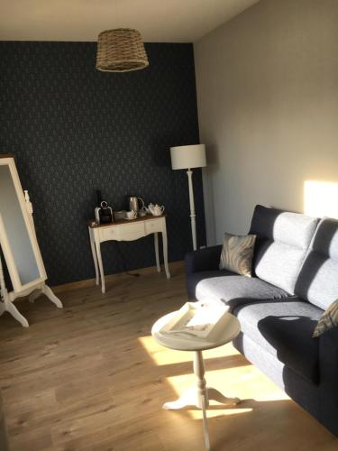 la demeure dalexandra