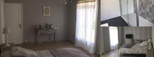 la demeure dalexandra