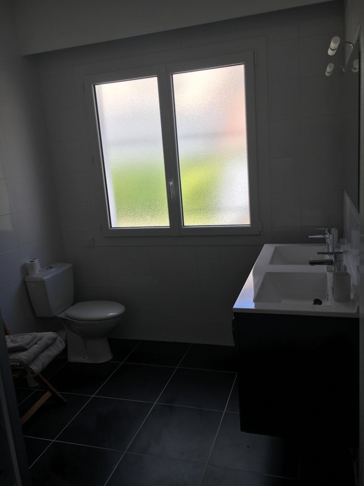 la demeure dalexandra