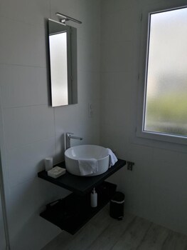 la demeure dalexandra