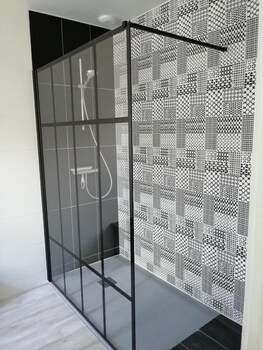 la demeure dalexandra