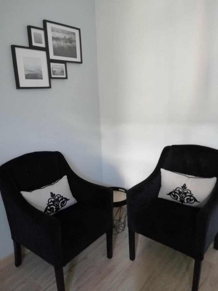 la demeure dalexandra