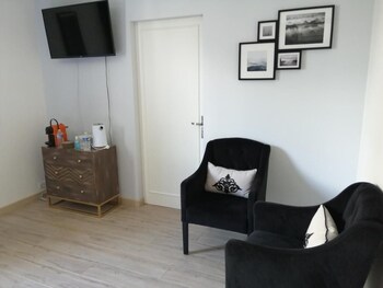 la demeure dalexandra