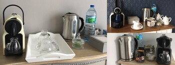 la demeure dalexandra