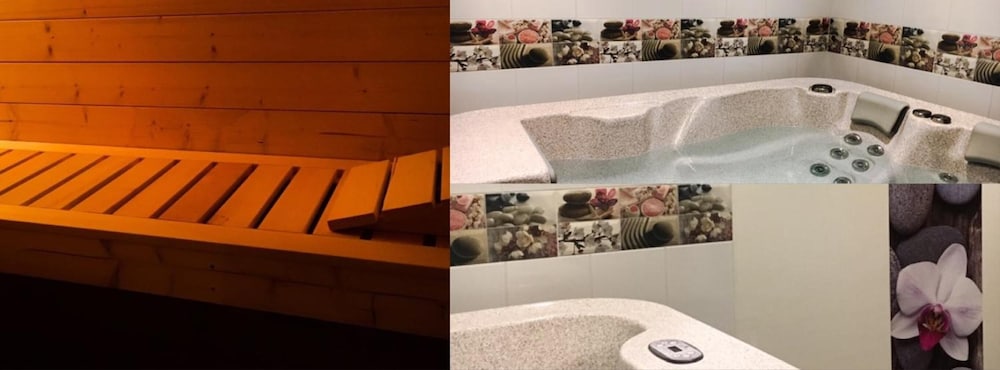 la demeure dalexandra