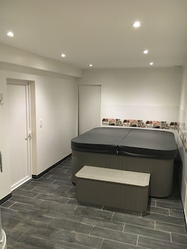 la demeure dalexandra