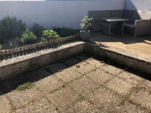 cholet