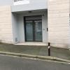 cholet