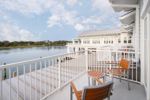 beaufort hotel nc