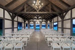 beaufort hotel nc