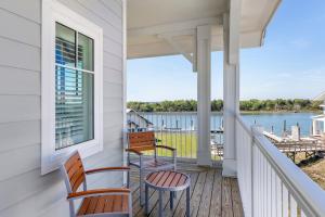 beaufort hotel nc